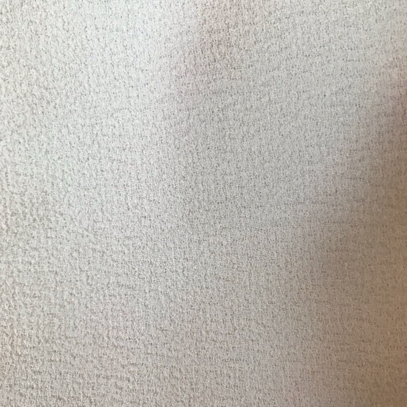 Bow top - Picture 4 of 4